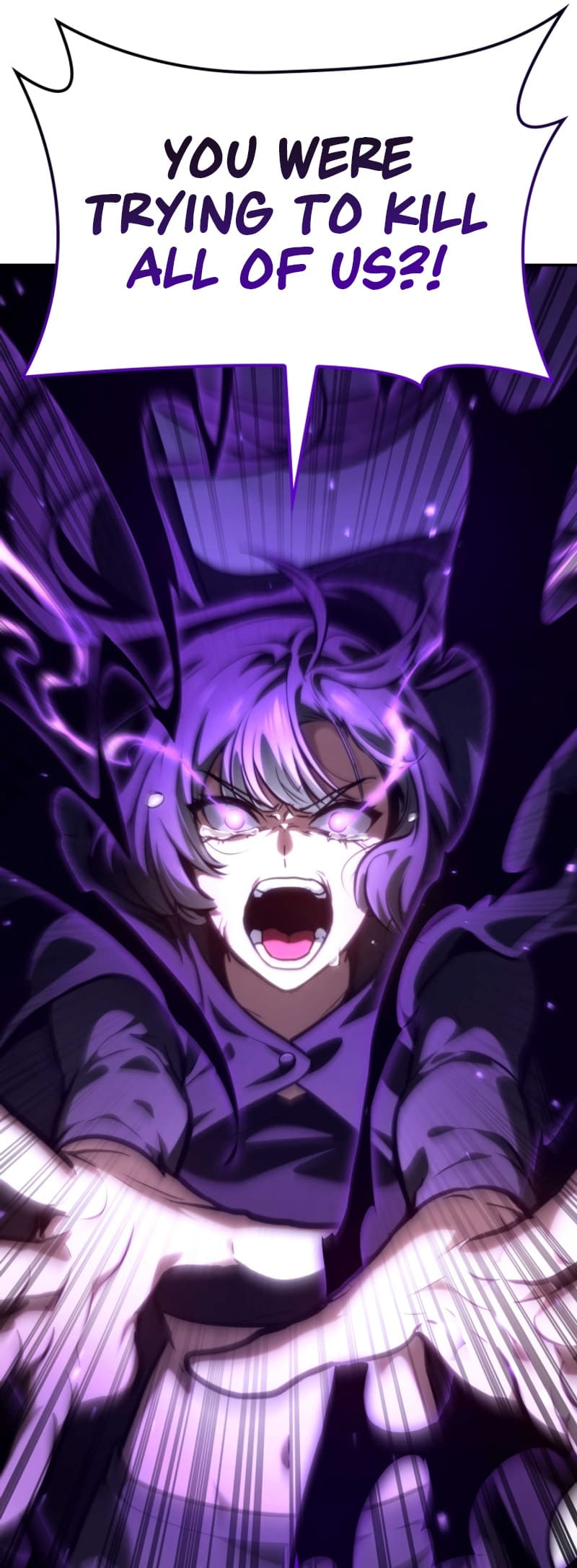 Infinite Mage, Chapter 85 image 54